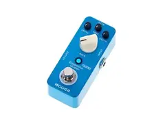 Mooer Ensemble Queen