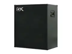 Gallien-Krueger CX 410/4 Bass Cabinet