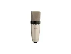 iCON Pro Audio O2 main image