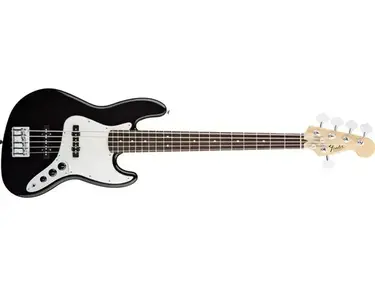 Fender Jazz Bass 5-string