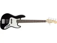 Fender Jazz Bass 5-string