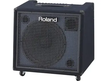 Roland KC-60 Keyboard Amplifier - What To Know & Where To Buy Roland KC-60 Keyboard Amplifier - What To Know & Where To Buy