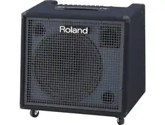 Roland KC-600 Keyboard Amp
