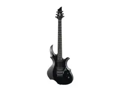 ESP Antelope main image