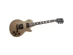 Gibson Government Series II Les Paul main image