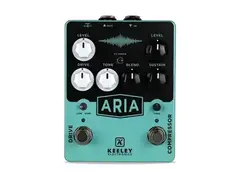 Keeley Aria
