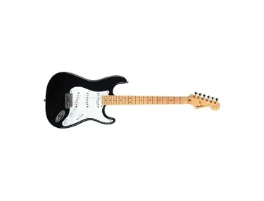 Stratocaster Fire legend