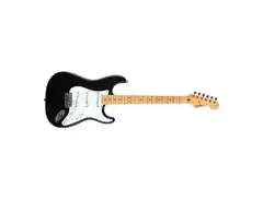 Stratocaster Fire legend main image