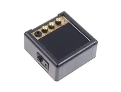PG-5 Mini Amp main image