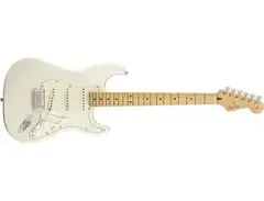 Fender Player Stratocaster