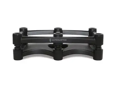 IsoAcoustics ISO-L8R430 Monitor Stand