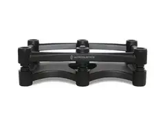 IsoAcoustics ISO-L8R430 Monitor Stand