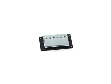 Belcat BH-20 Covered Humbucker Pickup