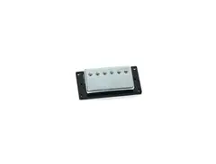 Belcat BH-20 Covered Humbucker Pickup