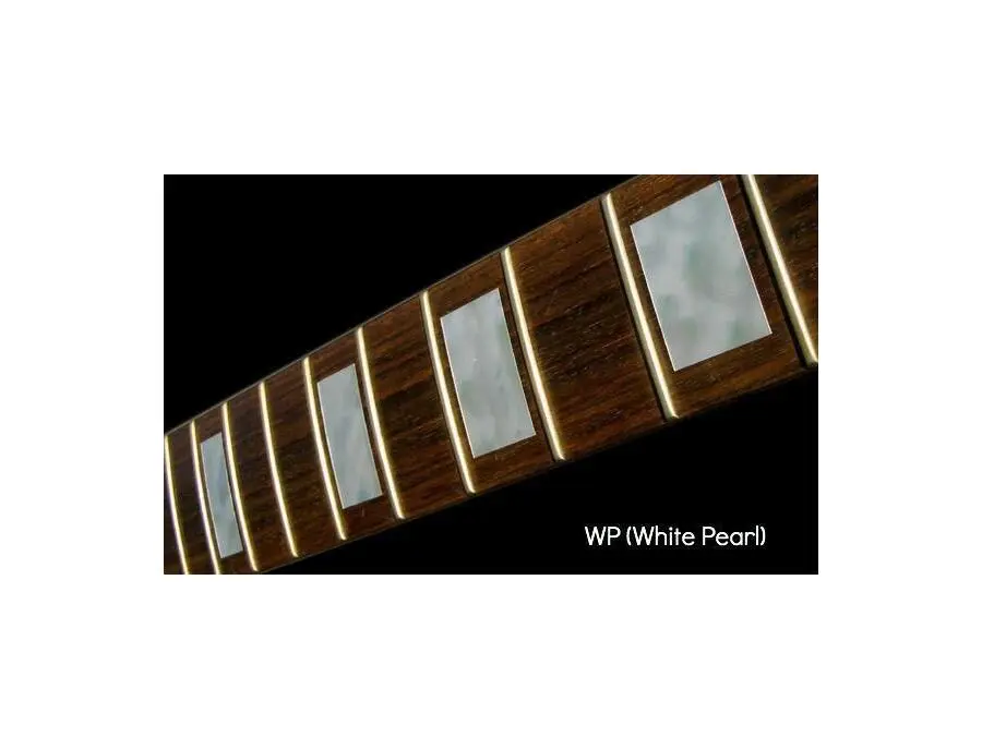 Block Inlay stickers - What To Know & Where To Buy | Equipboard