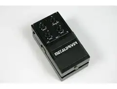 Tokai Metal Driver TMD-1