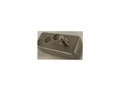 JHS Mini Tap Tempo main image