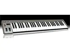 Acorn Masterkey 61