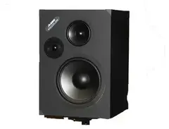 Alesis Monitor 2 Studio Reference Monitor main image