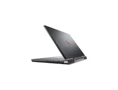 Dell Inspiron 15 7000 Gaming Laptop main image