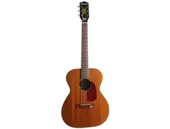 Harmony H165