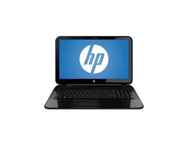 HP Pavillion Sleekbook 15-B119WM