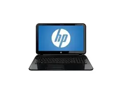 HP Pavillion Sleekbook 15-B119WM main image