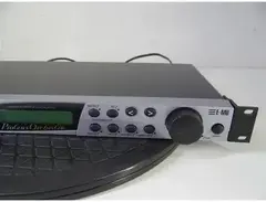 E-MU Proteus Orchestra - What To Know & Where To Buy | Equipboard