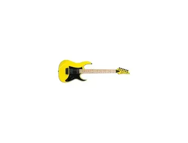 Ibanez RG 331M