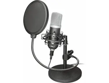 Trust GXT 252 Emita