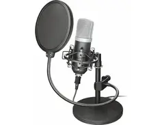 Trust GXT 252 Emita