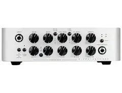 Darkglass Electronics Microtubes 500