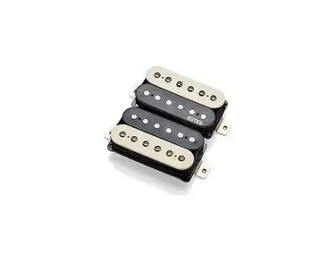 EMG FAT 55