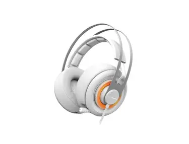 Steelseries Siberia Elite