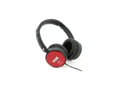VOX Amphones BS main image