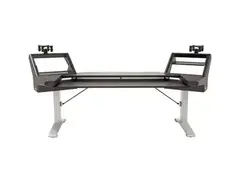 Argosy HALO.K88 Plus Studio Desk