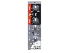 Radial Space Heater 500 main image