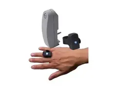 Source Audio SA110 Hot Hand main image