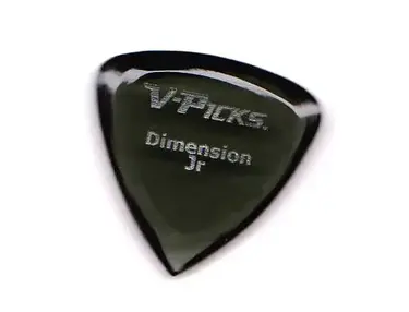 V-Picks Dimension Jr.