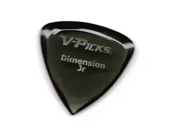V-Picks Dimension Jr. main image