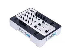 Stanton M.303 main image