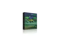 Ultimate DAW Plugin Manager main image