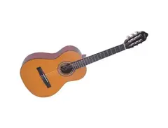 Valencia 3/4 classical guitar