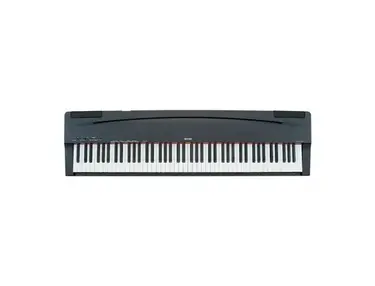 Yamaha P-70 Digital Piano