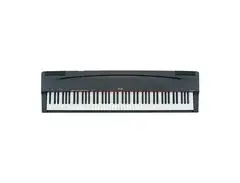 Yamaha P-70 Digital Piano main image