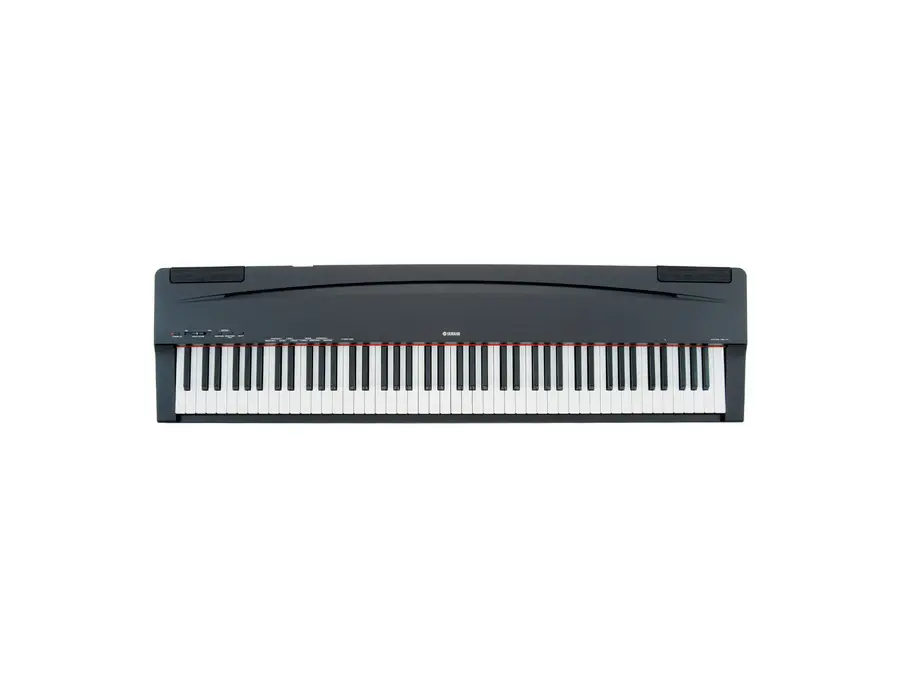 Yamaha P-70 Digital Piano - What To Know & Where To Buy | Equipboard Yamaha P-70 Digital Piano - What To Know & Where To Buy | Equipboard