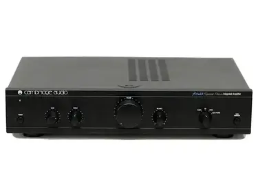 Cambridge Audio A1 Mk3 SE