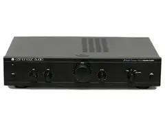 Cambridge Audio A1 Mk3 SE
