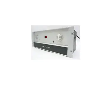 Crown DC-300A