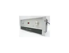 Crown DC-300A main image